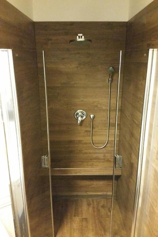 In Heart Of Prague - 2Br 2Ba Elegant Downtown Apt Екстериор снимка